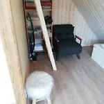 Stuudio 7,otepaeae Linn 67404,valgamaa