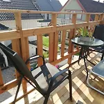 Stuudio 7,otepaeae Linn 67404,valgamaa *