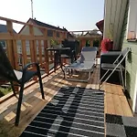 Apartment Stuudio 7,otepaeae Linn 67404,valgamaa *