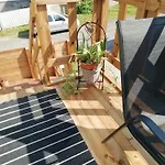 Stuudio 7,otepaeae Linn 67404,valgamaa Lägenhet Otepää