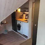 Stuudio 7,otepaeae Linn 67404,valgamaa *