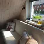 Stuudio 7,otepaeae Linn 67404,valgamaa Otepää