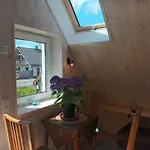 Stuudio 7,otepaeae Linn 67404,valgamaa Otepää