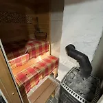 Stuudio 7,otepaeae Linn 67404,valgamaa Lägenhet