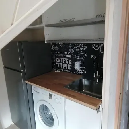 Stuudio 7,otepaeae Linn 67404,valgamaa