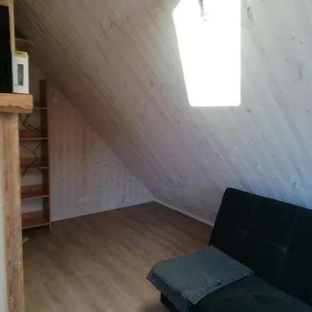 Stuudio 7,otepaeae Linn 67404,valgamaa * Otepää