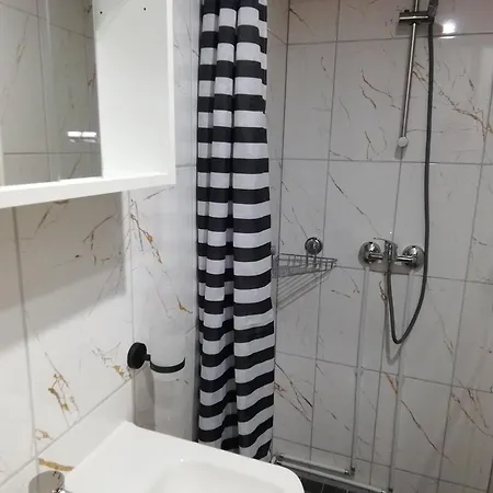 Stuudio 7,otepaeae Linn 67404,valgamaa 公寓 Otepää