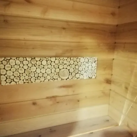 Stuudio 7,otepaeae Linn 67404,valgamaa *