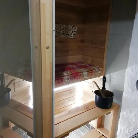 Stuudio 7,otepaeae Linn 67404,valgamaa Apartment Otepaa