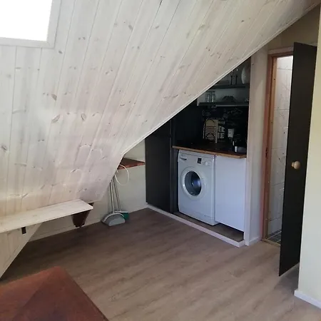 Stuudio 7,otepaeae Linn 67404,valgamaa Otepää