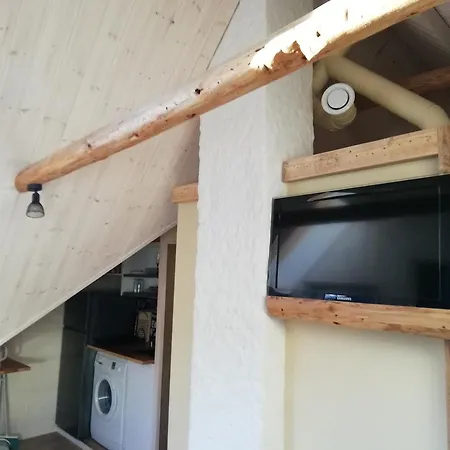 Stuudio 7,otepaeae Linn 67404,valgamaa