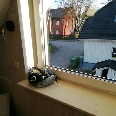 公寓 Stuudio 7,otepaeae Linn 67404,valgamaa