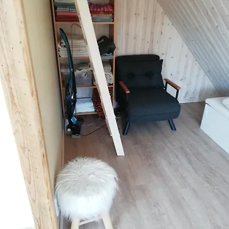 Stuudio 7,otepaeae Linn 67404,valgamaa