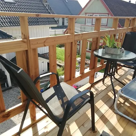 Stuudio 7,otepaeae Linn 67404,valgamaa *