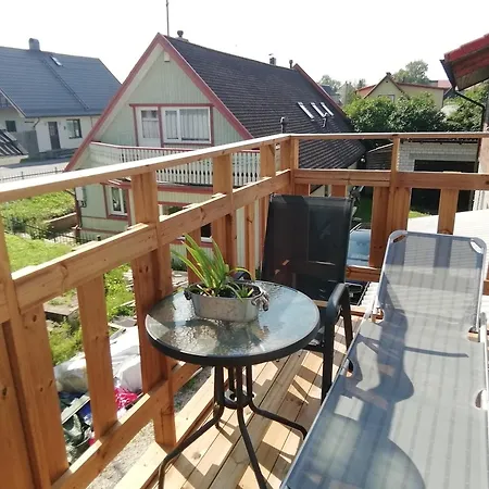 Stuudio 7,otepaeae Linn 67404,valgamaa Lägenhet *