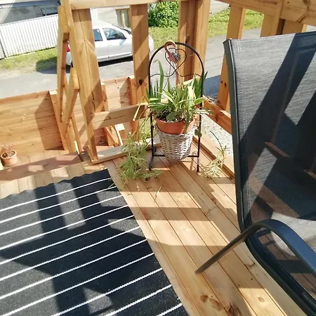 Stuudio 7,otepaeae Linn 67404,valgamaa Lägenhet Otepää