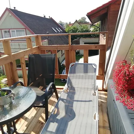 公寓 Stuudio 7,otepaeae Linn 67404,valgamaa Otepää