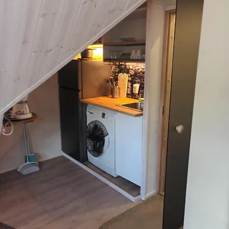 Stuudio 7,otepaeae Linn 67404,valgamaa *