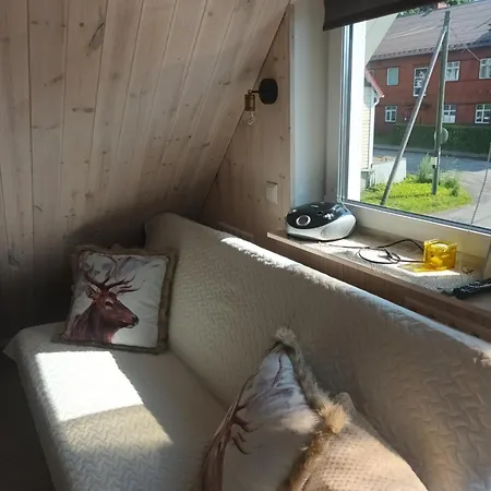 Stuudio 7,otepaeae Linn 67404,valgamaa Otepää