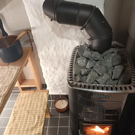 公寓 Stuudio 7,otepaeae Linn 67404,valgamaa