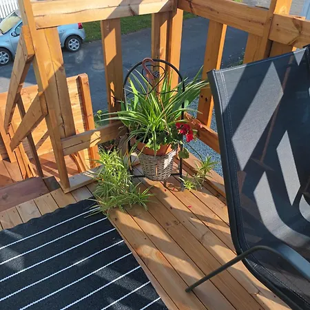 Stuudio 7,otepaeae Linn 67404,valgamaa 公寓 Otepää