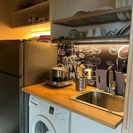 Stuudio 7,otepaeae Linn 67404,valgamaa * Otepää