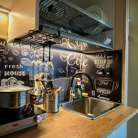 Stuudio 7,otepaeae Linn 67404,valgamaa Lägenhet *