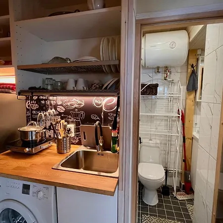 Stuudio 7,otepaeae Linn 67404,valgamaa Otepää