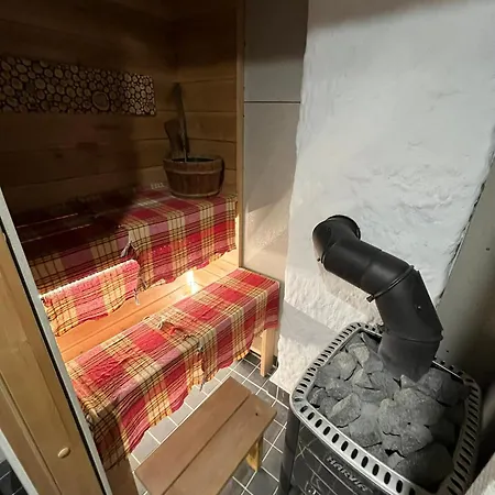 Stuudio 7,otepaeae Linn 67404,valgamaa 아파트