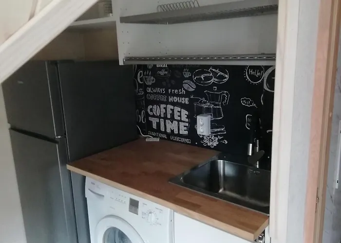 Stuudio 7,otepaeae Linn 67404,valgamaa