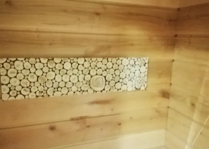 Stuudio 7,otepaeae Linn 67404,valgamaa *