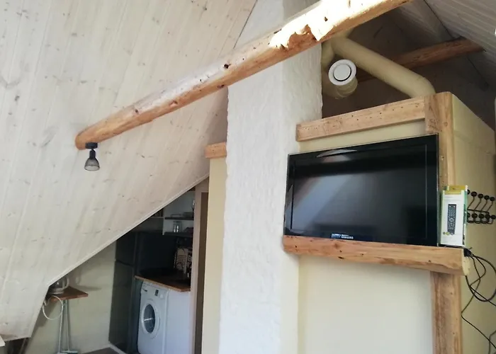 Stuudio 7,otepaeae Linn 67404,valgamaa