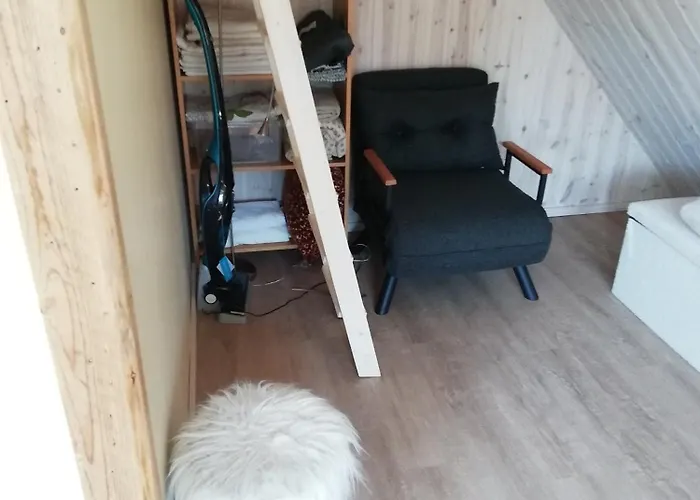 Stuudio 7,otepaeae Linn 67404,valgamaa