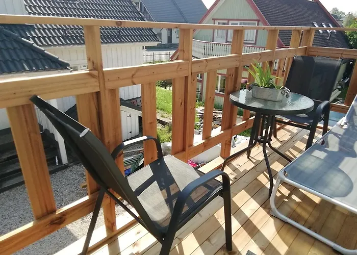 Stuudio 7,otepaeae Linn 67404,valgamaa *