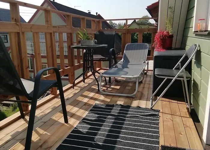 Lägenhet Stuudio 7,otepaeae Linn 67404,valgamaa *