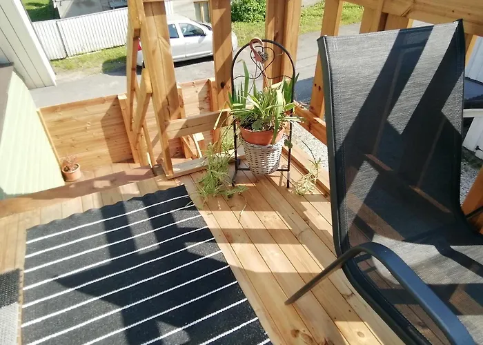 Stuudio 7,otepaeae Linn 67404,valgamaa Lägenhet Otepää