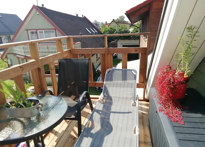 Lägenhet Stuudio 7,otepaeae Linn 67404,valgamaa Otepää