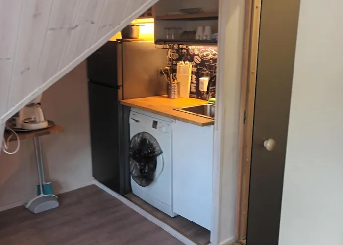 Stuudio 7,otepaeae Linn 67404,valgamaa *