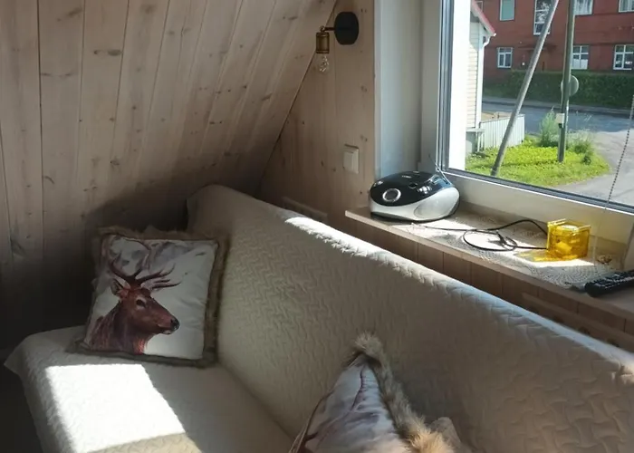 Stuudio 7,otepaeae Linn 67404,valgamaa Otepää