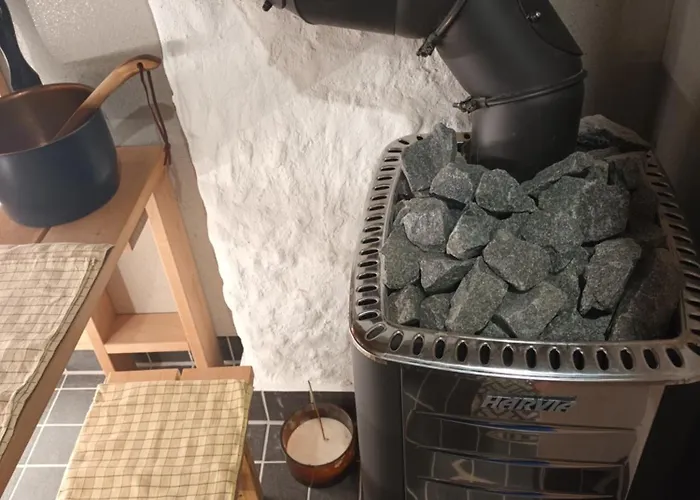 Lägenhet Stuudio 7,otepaeae Linn 67404,valgamaa