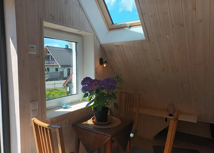 Stuudio 7,otepaeae Linn 67404,valgamaa Otepää