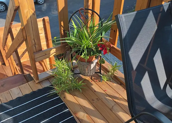 Stuudio 7,otepaeae Linn 67404,valgamaa Lägenhet Otepää