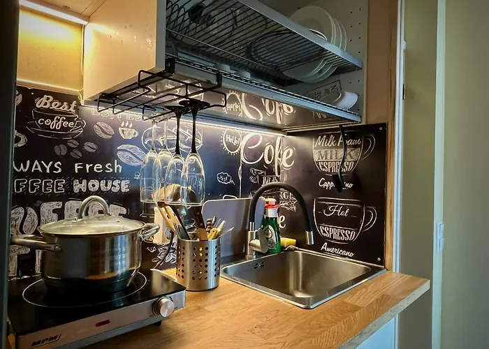 Stuudio 7,otepaeae Linn 67404,valgamaa Lägenhet *