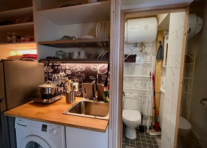 Stuudio 7,otepaeae Linn 67404,valgamaa Otepää