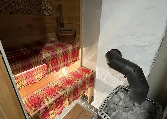 Stuudio 7,otepaeae Linn 67404,valgamaa Lägenhet